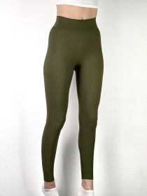 Легінси Elegante модель EL 30024 Фото