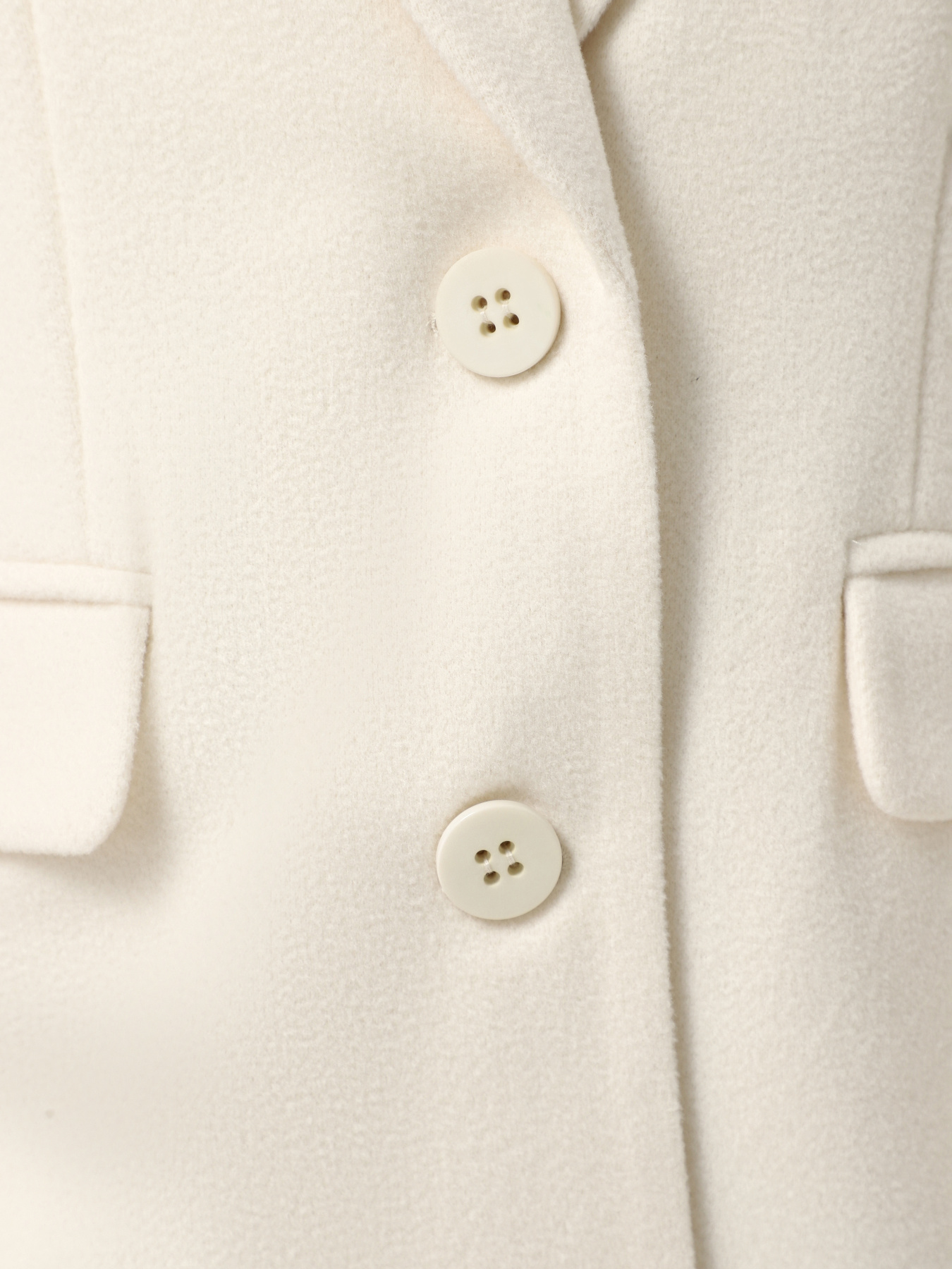 Пальто Danna модель 1951WT Фото