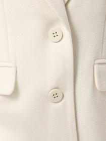 Пальто Danna модель 1951WT Фото