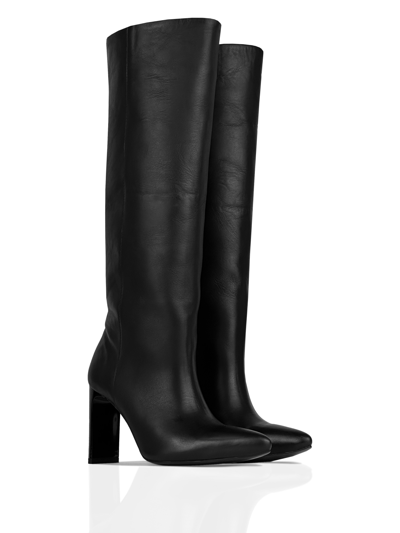 Сапоги Kasandra модель 980_1 Фото