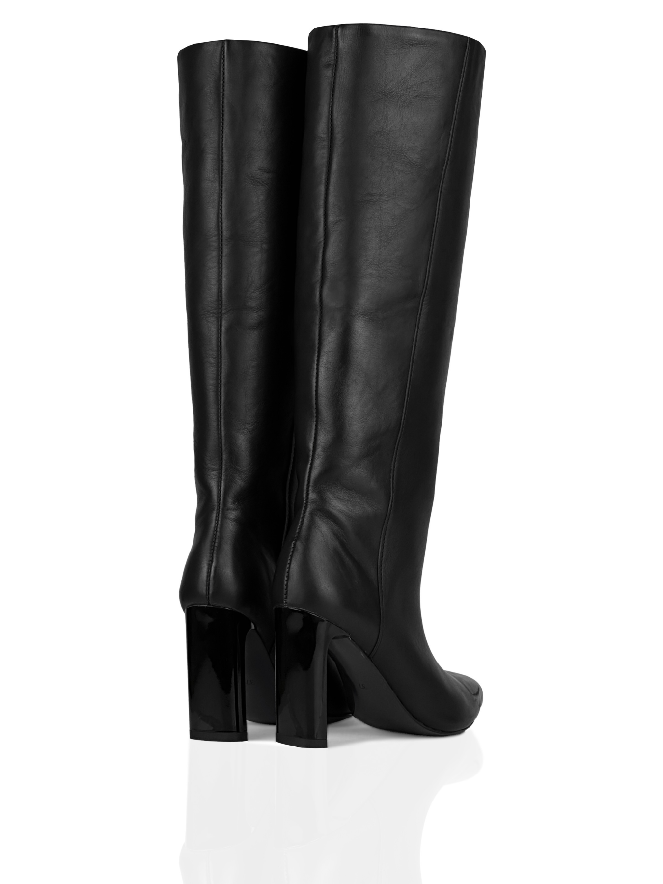 Сапоги Kasandra модель 980_1 Фото