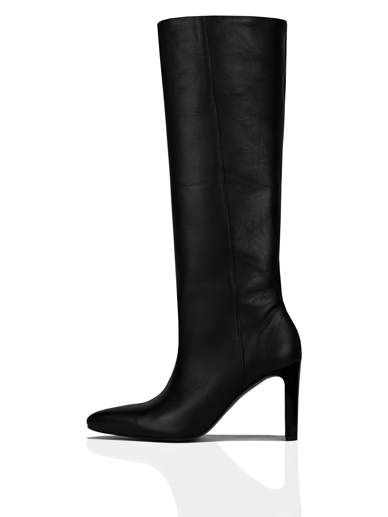 Сапоги Kasandra модель 980_1 Фото