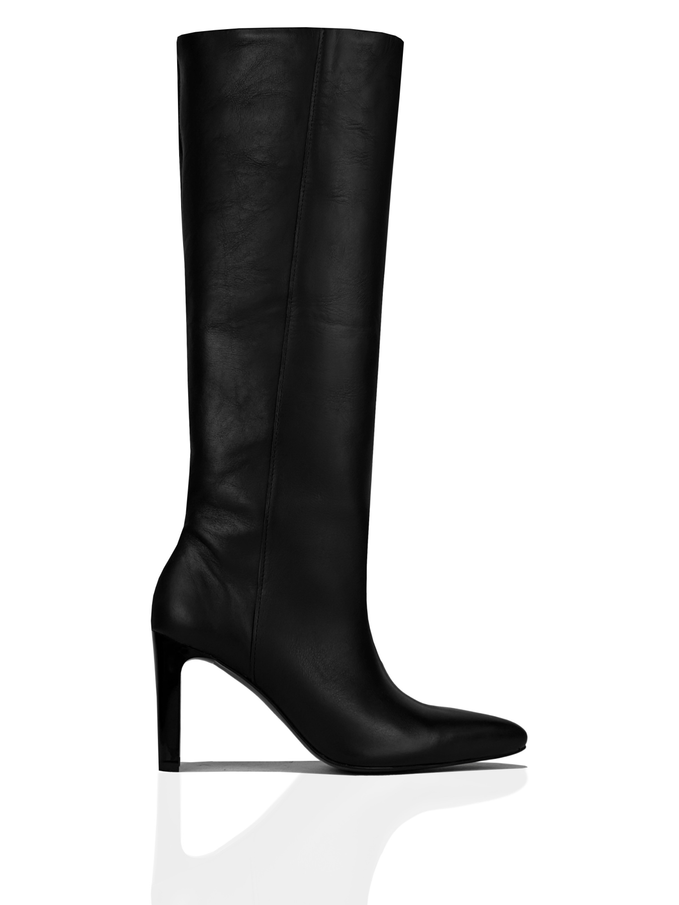 Сапоги Kasandra модель 980_1 Фото