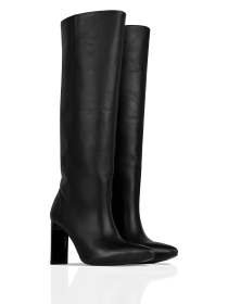 Сапоги Kasandra модель 980_1 Фото