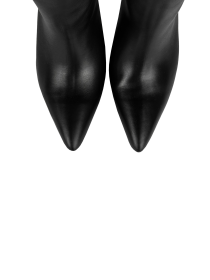 Чоботи Kasandra модель 980_1 Фото