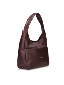 Хобо Toscanio модель F224BORDOD54 Фото