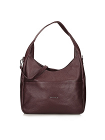 Хобо Toscanio модель F224BORDOD54 Фото