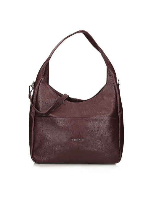 Хобо Toscanio модель F224BORDOD54 Фото