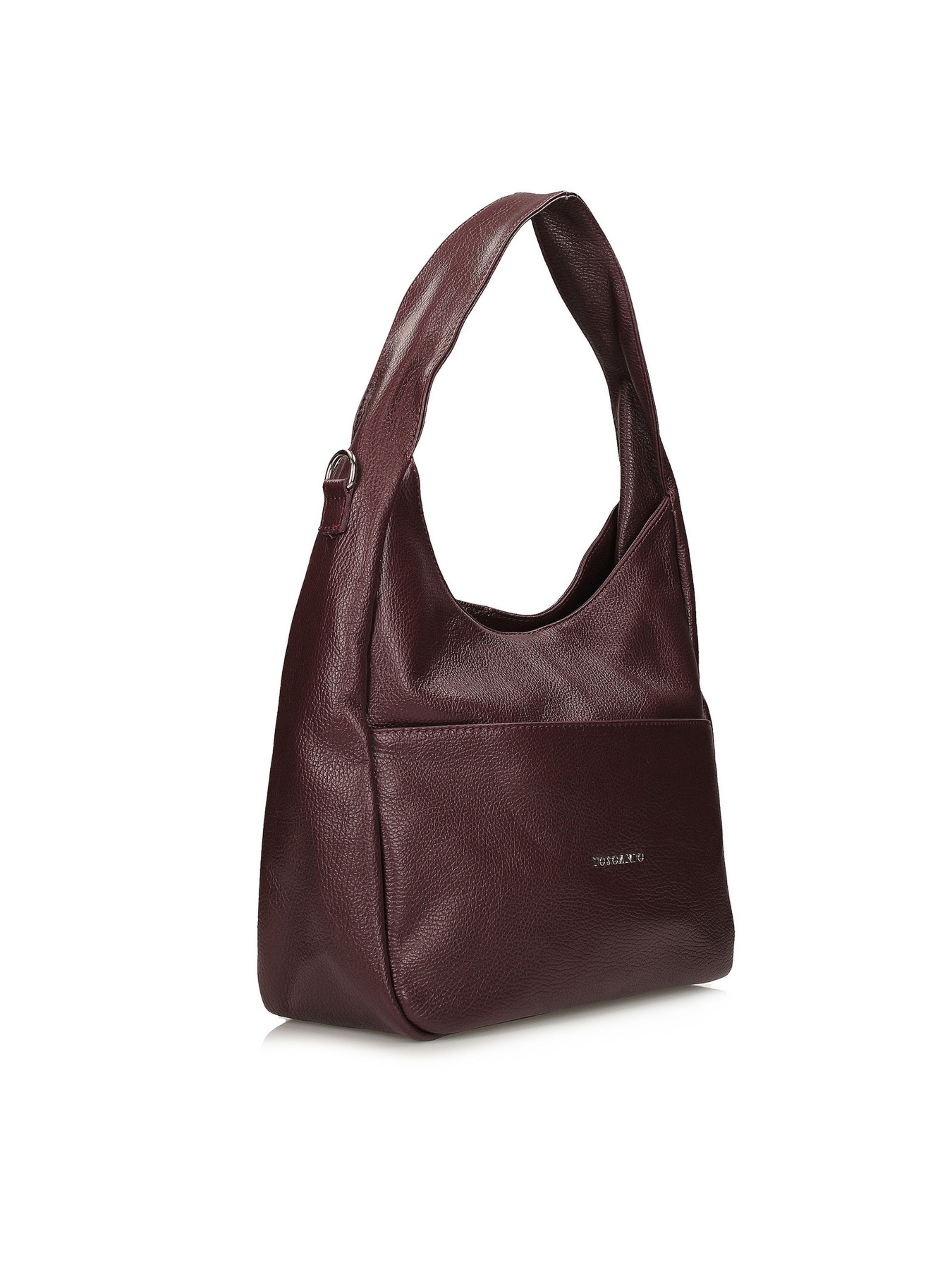 Хобо Toscanio модель F224BORDOD54 Фото