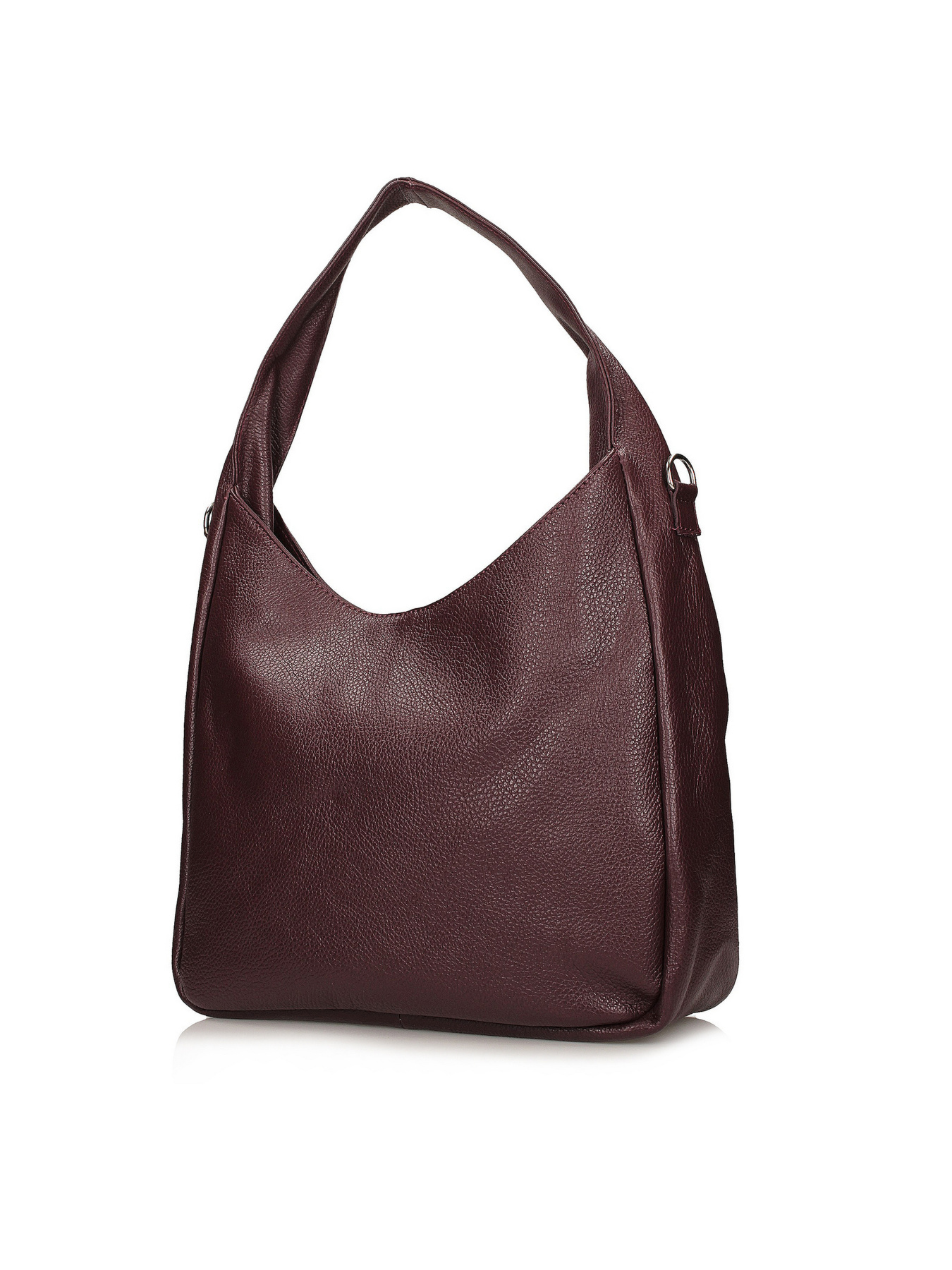 Хобо Toscanio модель F224BORDOD54 Фото