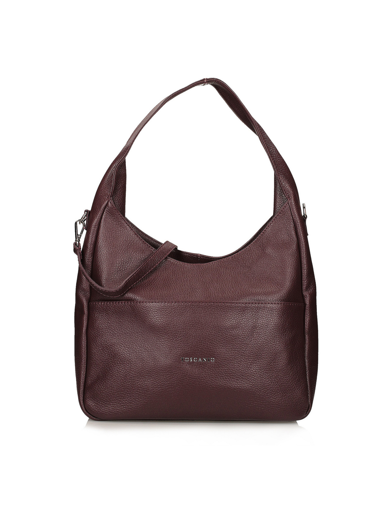 Хобо Toscanio модель F224BORDOD54 Фото