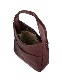 Хобо Toscanio модель F224BORDOD54 Фото