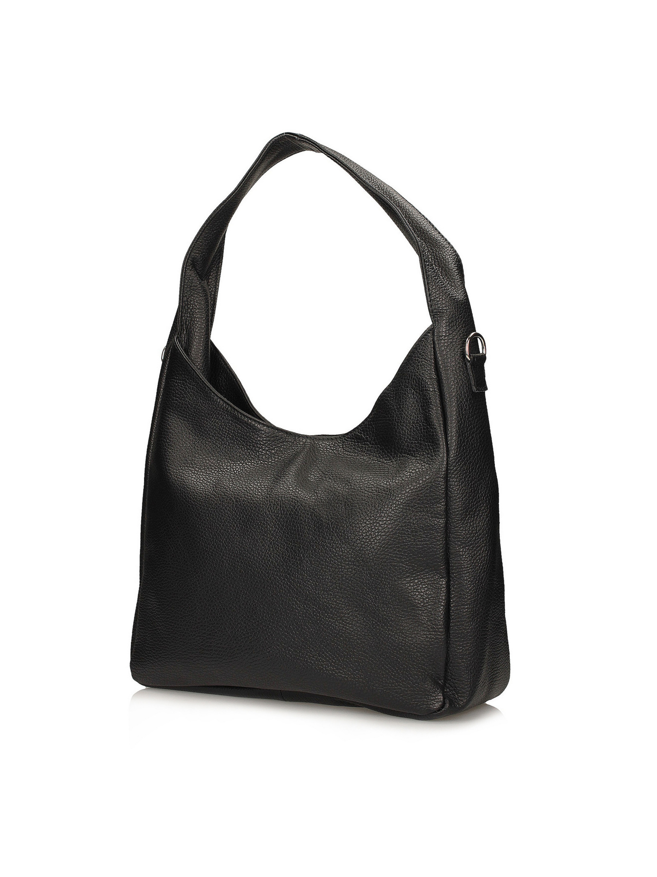 Хобо Toscanio модель F224CZARNY Фото