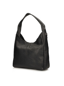 Хобо Toscanio модель F224CZARNY Фото