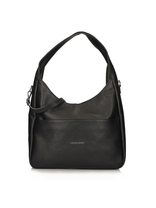 Хобо Toscanio модель F224CZARNY Фото