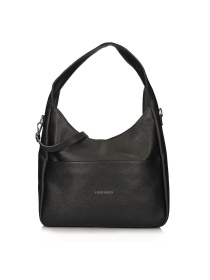 Хобо Toscanio модель F224CZARNY Фото