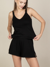 Майка Elegante Модель 1546 Фото