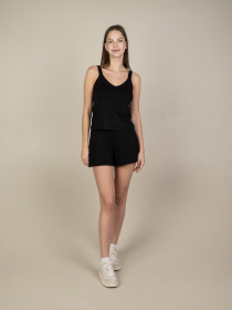 Майка Elegante модель 1546 Фото