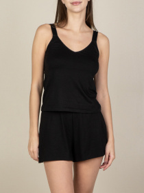 Майка Elegante модель 1546 Фото