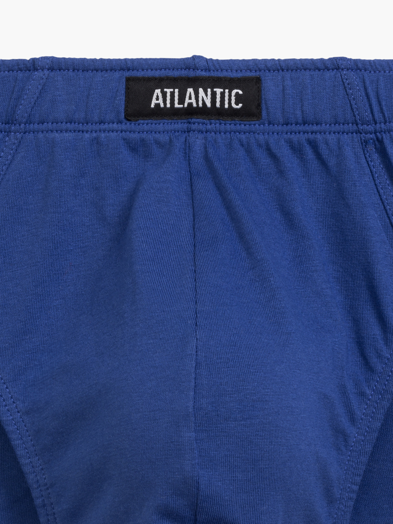 Набір трусів Atlantic модель 3MP-177 Фото