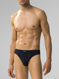 Набір трусів Atlantic модель 3MP-177 Фото