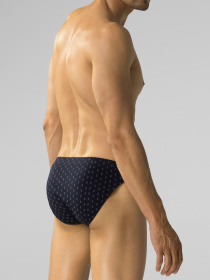 Набір трусів Atlantic модель 3MP-177 Фото