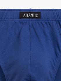 Набір трусів Atlantic модель 3MP-177 Фото