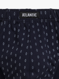 Набір трусів Atlantic модель 3MP-177 Фото