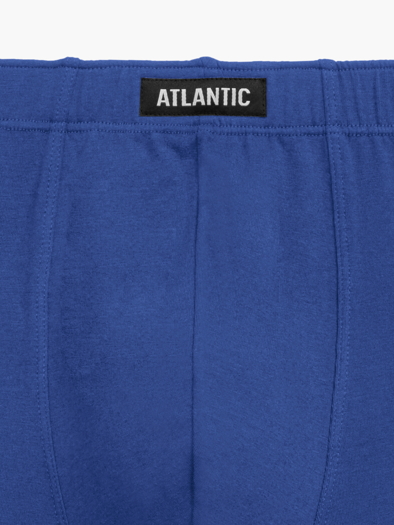 Набор трусов Atlantic модель 3MH-195 Фото