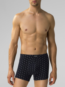 Набор трусов Atlantic модель 3MH-195 Фото