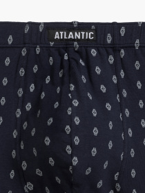 Набор трусов Atlantic модель 3MH-195 Фото