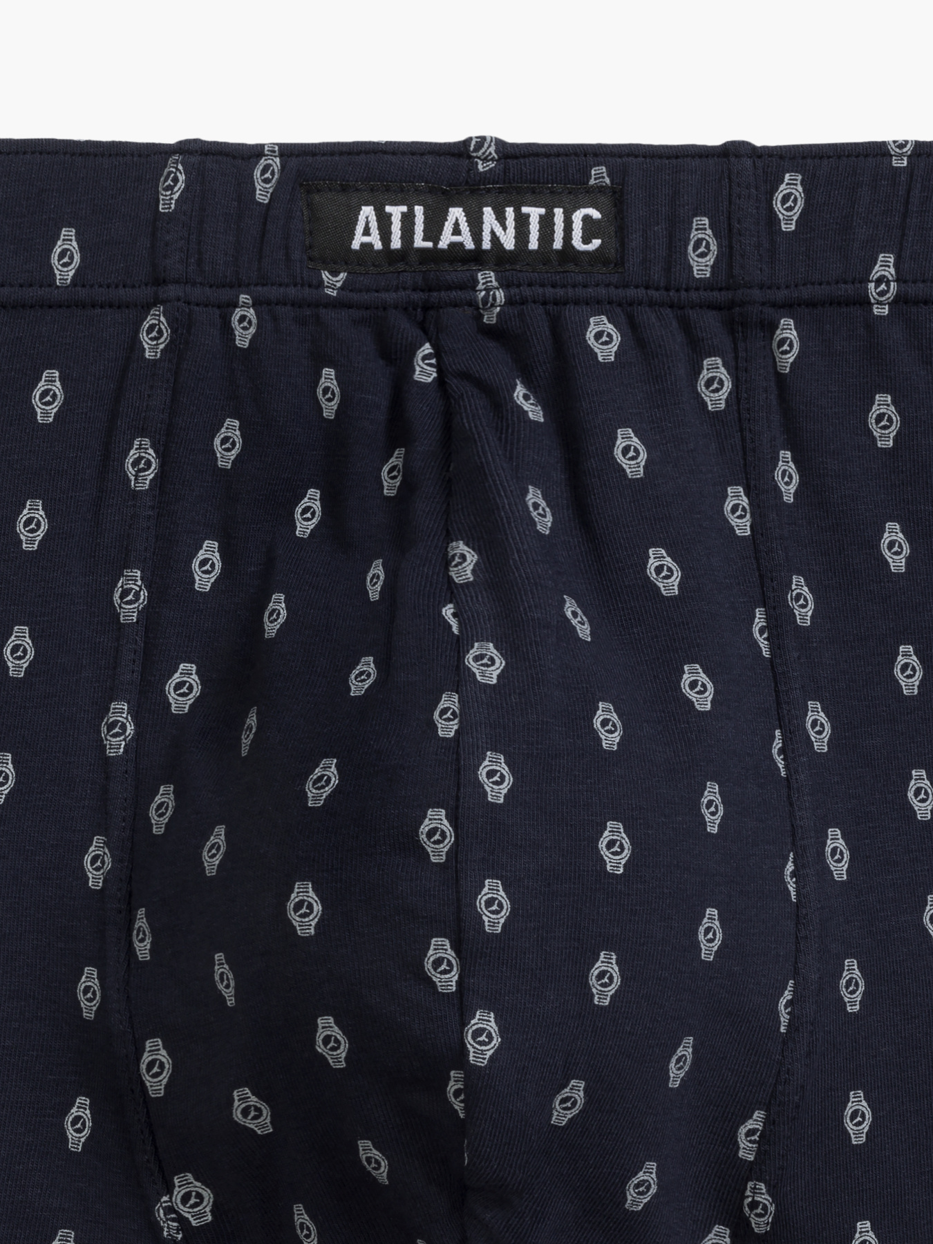 Набір трусів Atlantic модель 3MH-195 Фото