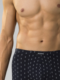 Набір трусів Atlantic модель 3MH-195 Фото