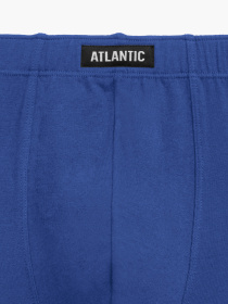 Набір трусів Atlantic модель 3MH-195 Фото