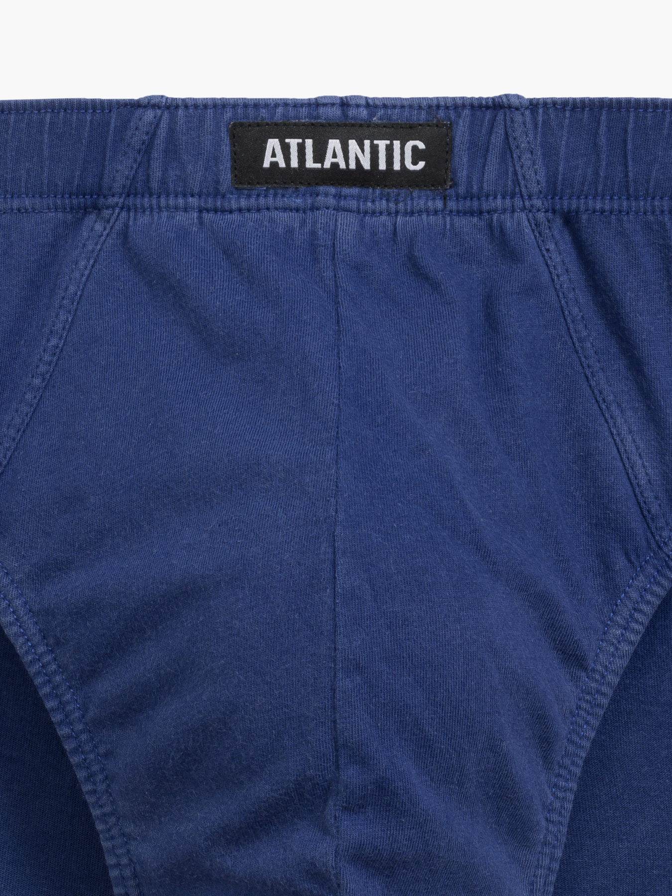Набір трусів Atlantic модель 3MP-180 Фото