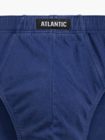 Набір трусів Atlantic модель 3MP-180 Фото