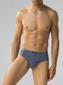 Набір трусів Atlantic модель 3MP-180 Фото