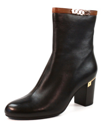 Бoтильоны It-girl модель RA413-W23A-A778-A736 Фото