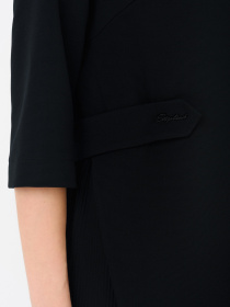 Платья RicaMare модель RM2018-1-19VP Фото