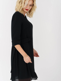 Платья RicaMare модель RM2018-1-19VP Фото