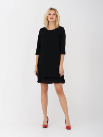 Платья RicaMare модель RM2018-1-19VP Фото