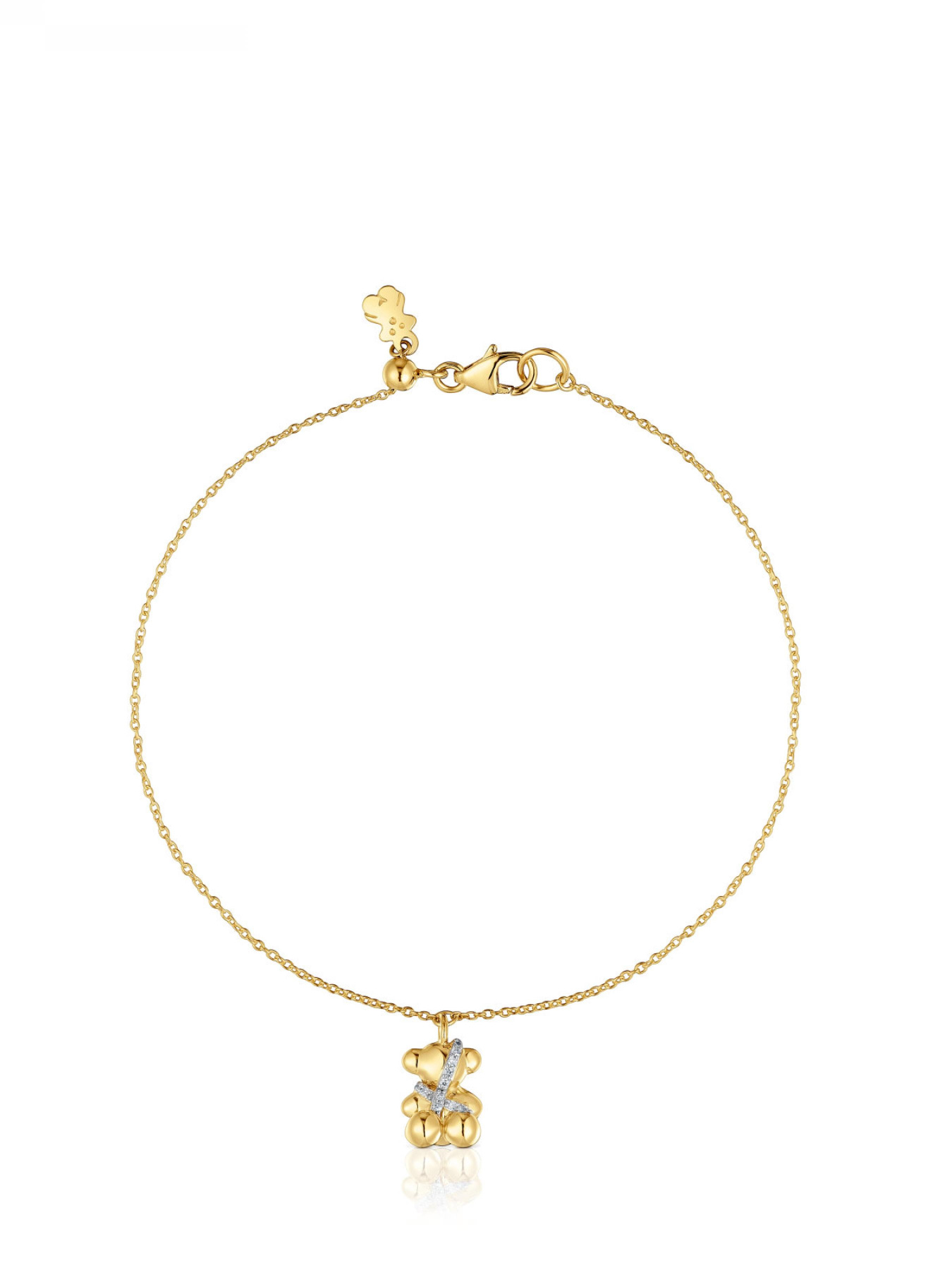 Самостоятельные TOUS модель 311952010 Фото