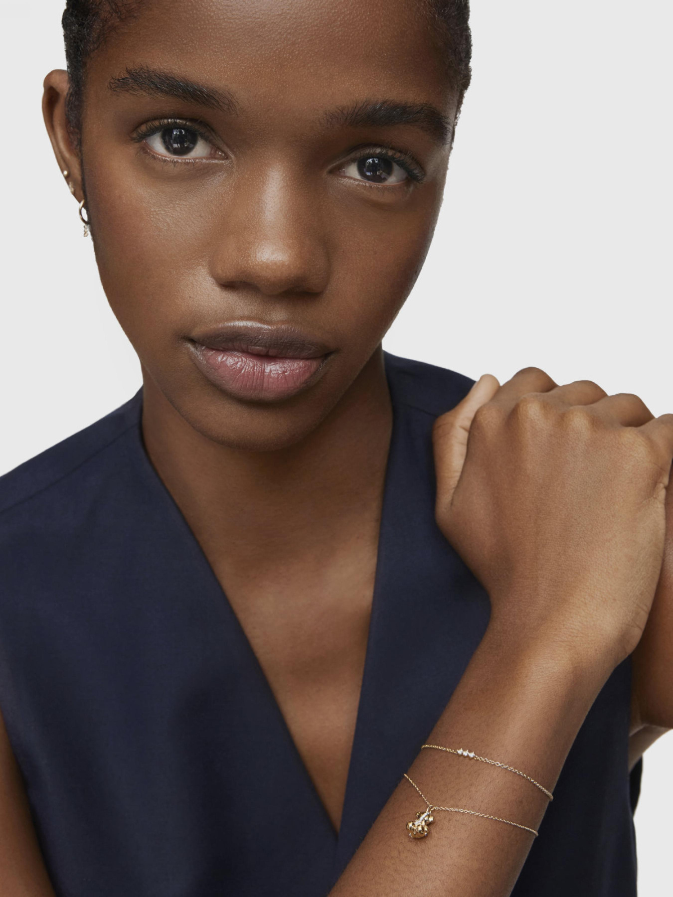 Самостоятельные TOUS модель 311952010 Фото