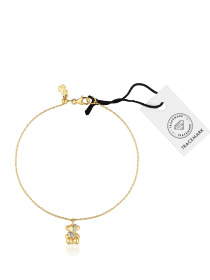 Самостоятельные TOUS модель 311952010 Фото