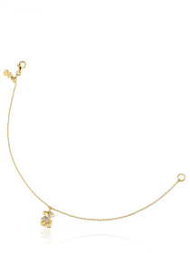 Самостоятельные TOUS модель 311952010 Фото