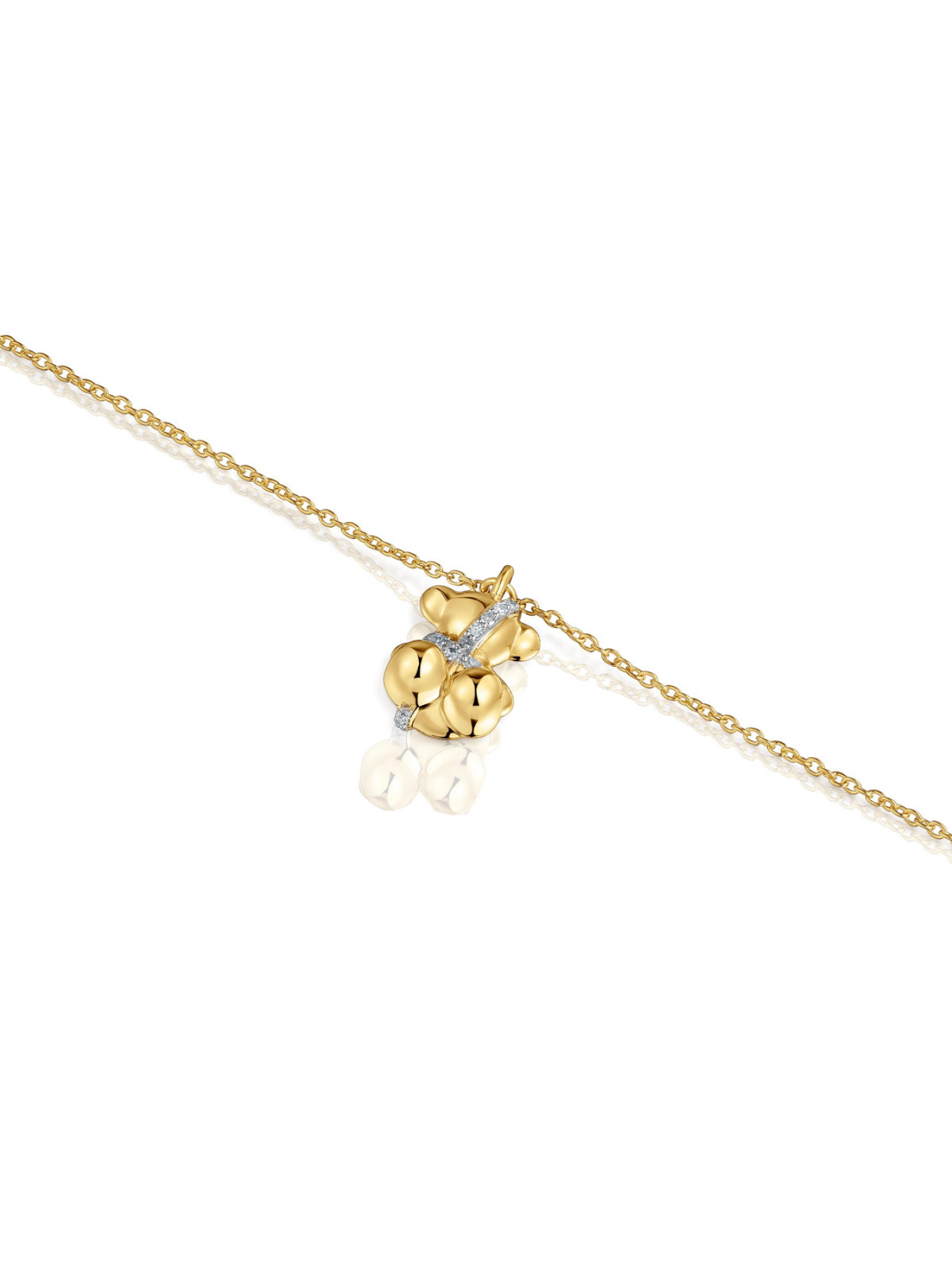 Самостоятельные TOUS модель 311952010 Фото