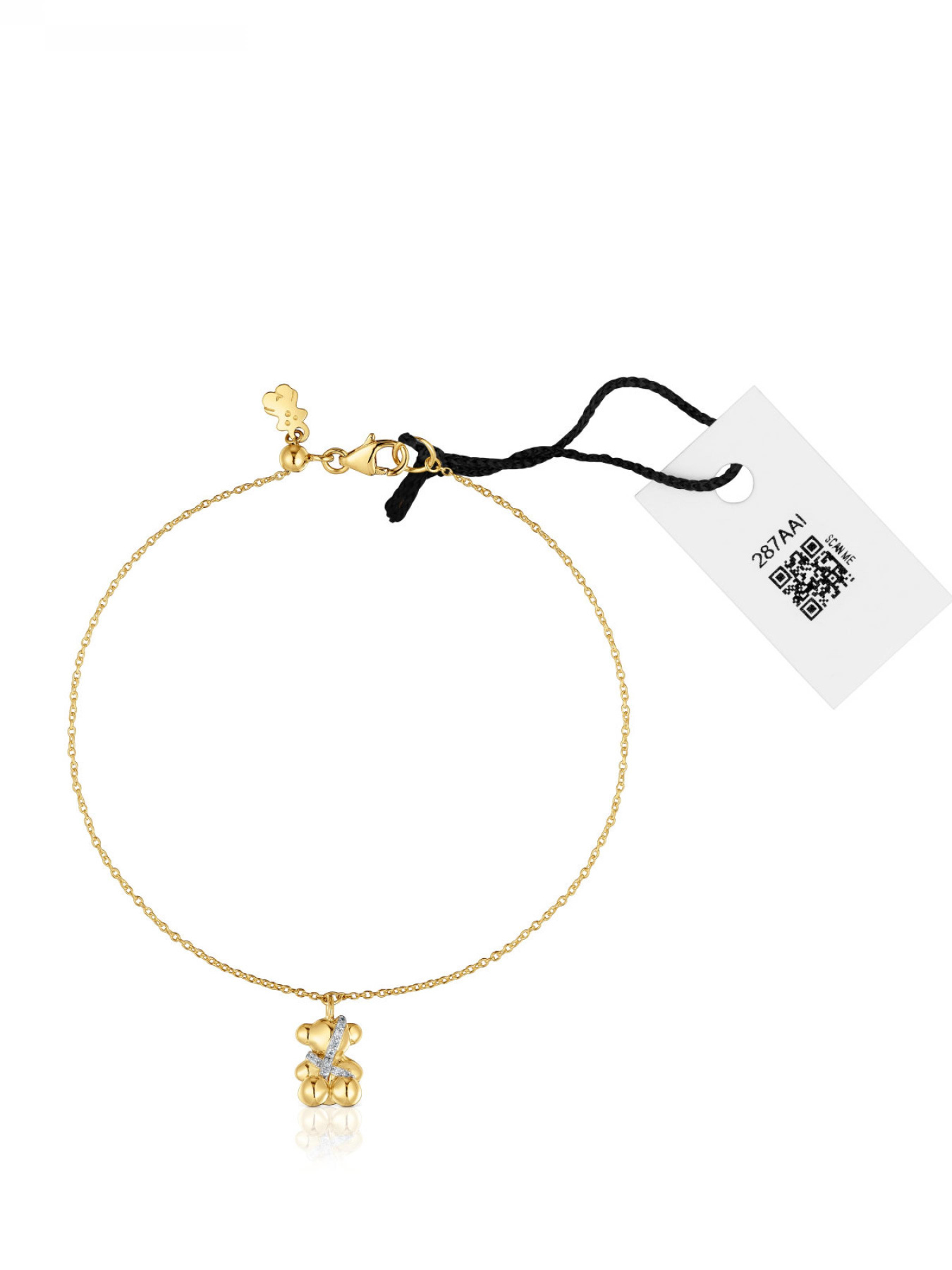 Самостоятельные TOUS модель 311952010 Фото