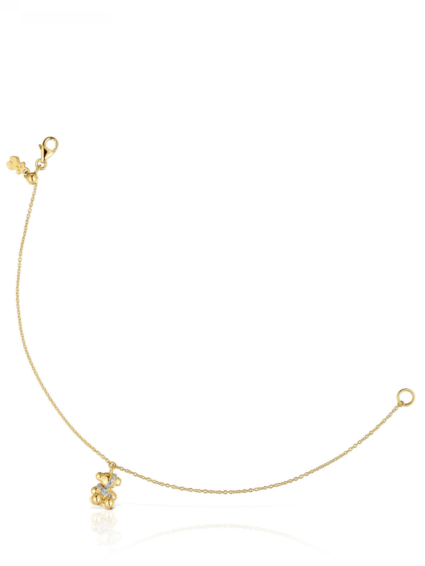 Самостоятельные TOUS модель 311952010 Фото