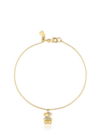 Самостоятельные TOUS модель 311952010 Фото