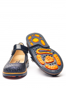 Туфли Theo Leo модель 1305_31 Фото